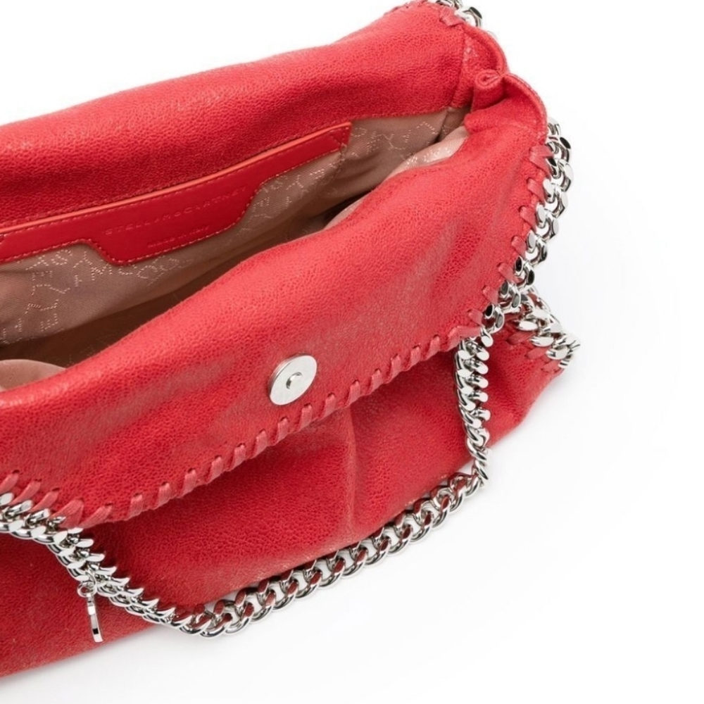 Stella McCartney Mini Falabella - Picture 2 of 7